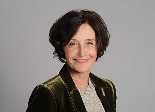 Anke Tolksdorf - Profil Anke Tolksdorf - Profil